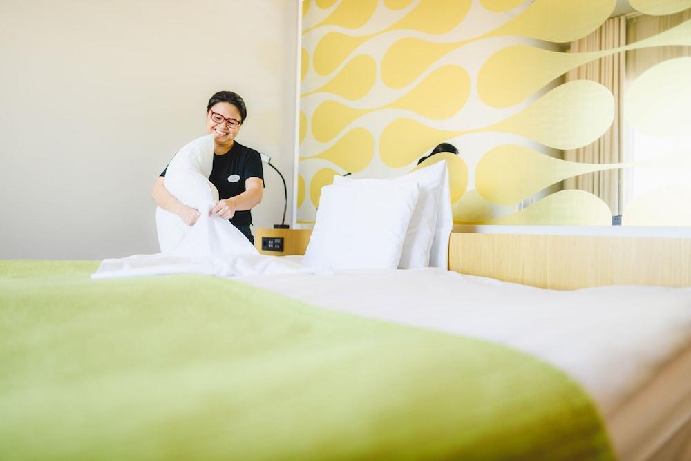 Solo Sokos Hotel Paviljonki Ювяскюля Экстерьер фото