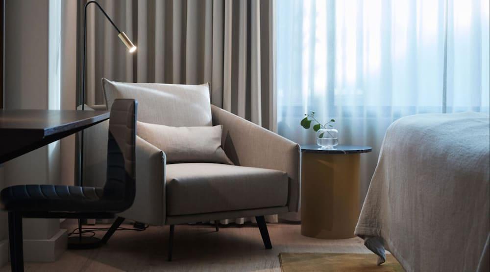 Solo Sokos Hotel Paviljonki Ювяскюля Экстерьер фото