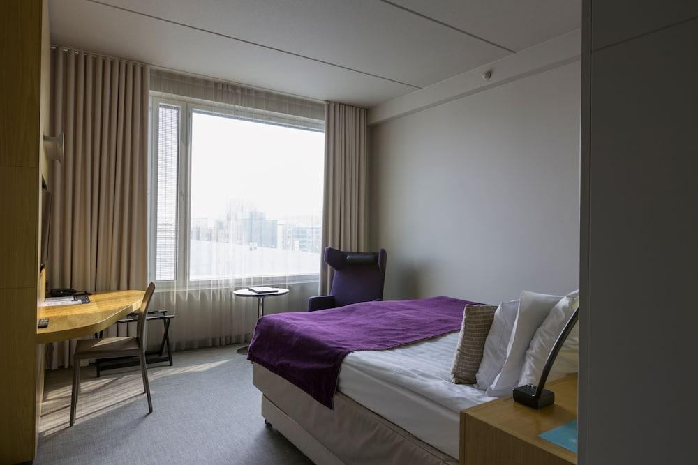 Solo Sokos Hotel Paviljonki Ювяскюля Экстерьер фото