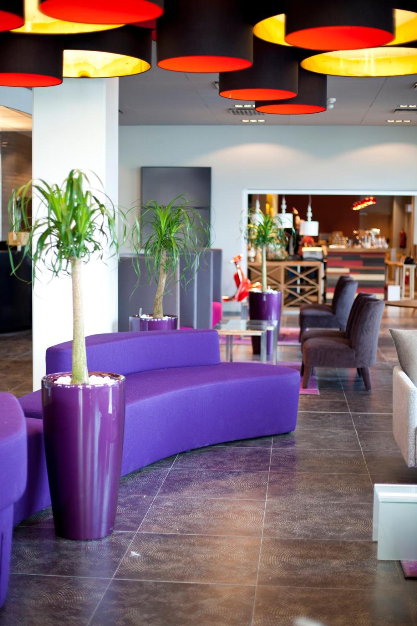 Solo Sokos Hotel Paviljonki Ювяскюля Экстерьер фото