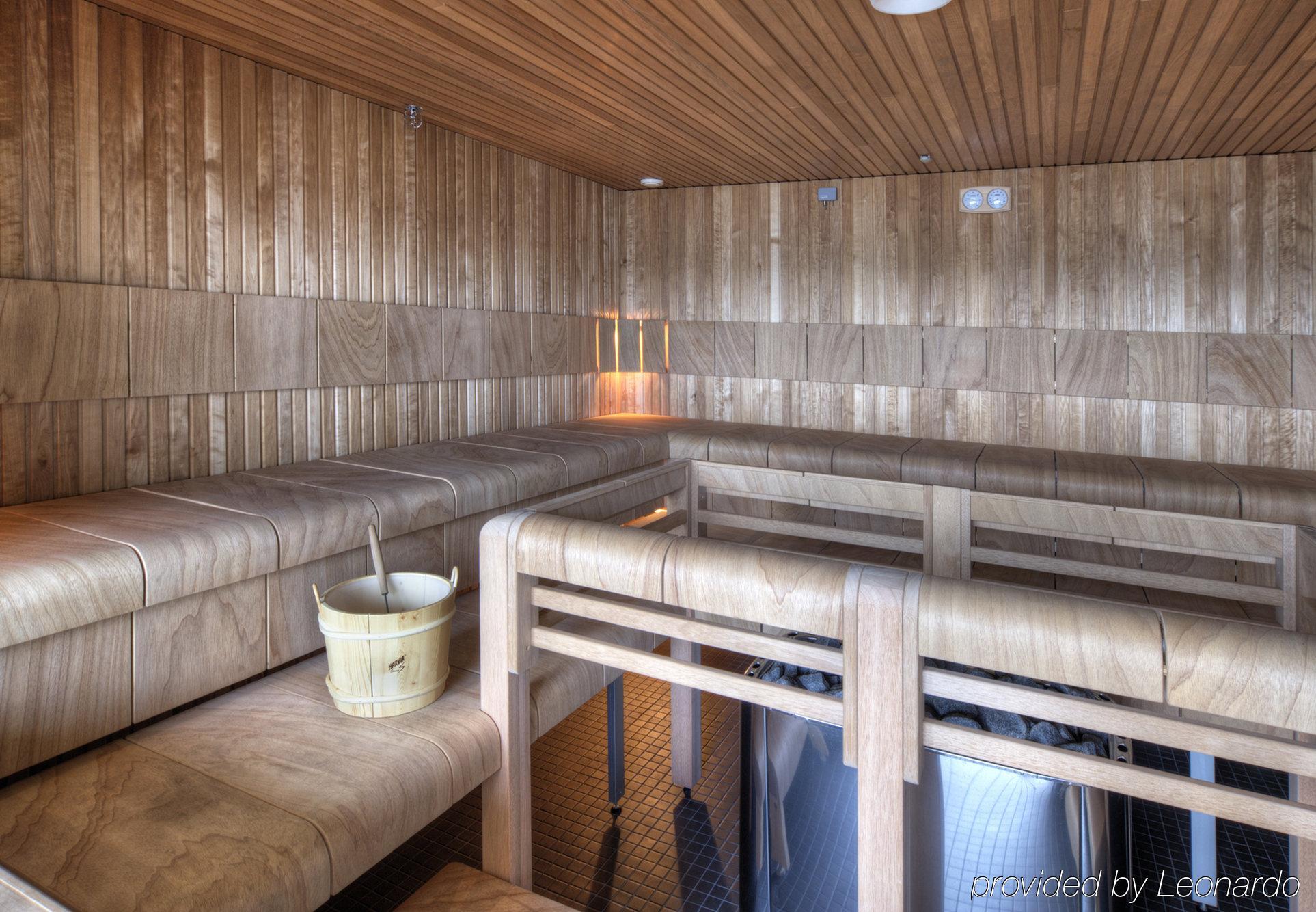 Solo Sokos Hotel Paviljonki Ювяскюля Экстерьер фото